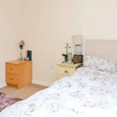 Deluxe Apartment Paris Center * パリ